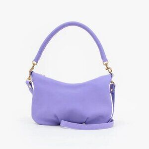 Clare V. Petit Moyen- Violet